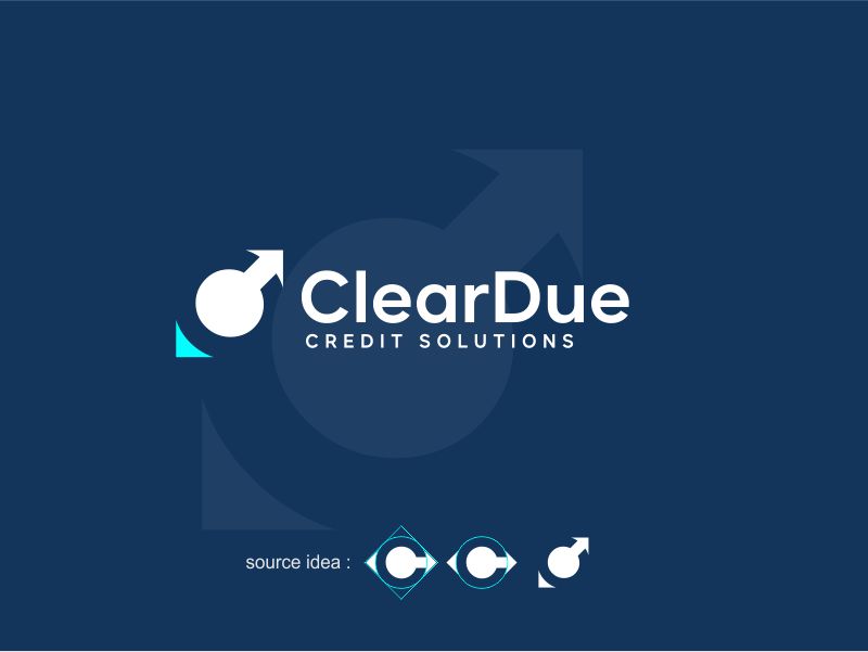 Logo Design by dclawstudio for this project | Design #37351708