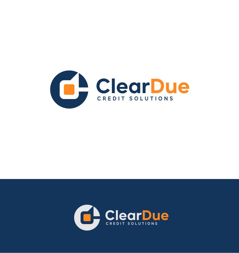 Logo Design by dclawstudio for this project | Design #37351804
