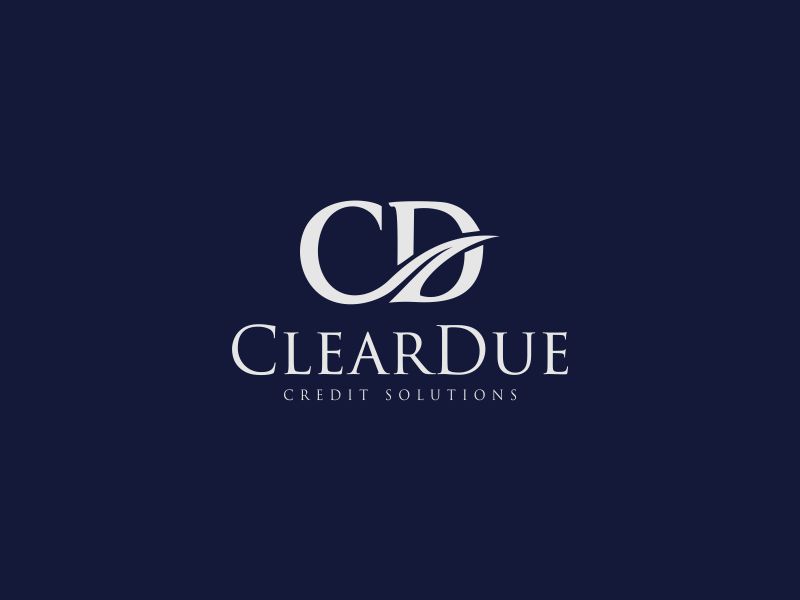 Logo Design by dclawstudio for this project | Design #37351851