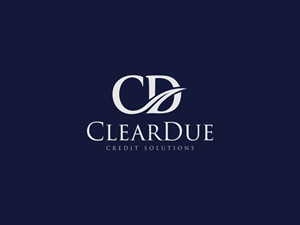 Logo Design by dclawstudio for this project | Design: #37351851