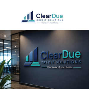 Logo Design by Arpigraphy for this project | Design: #37352728