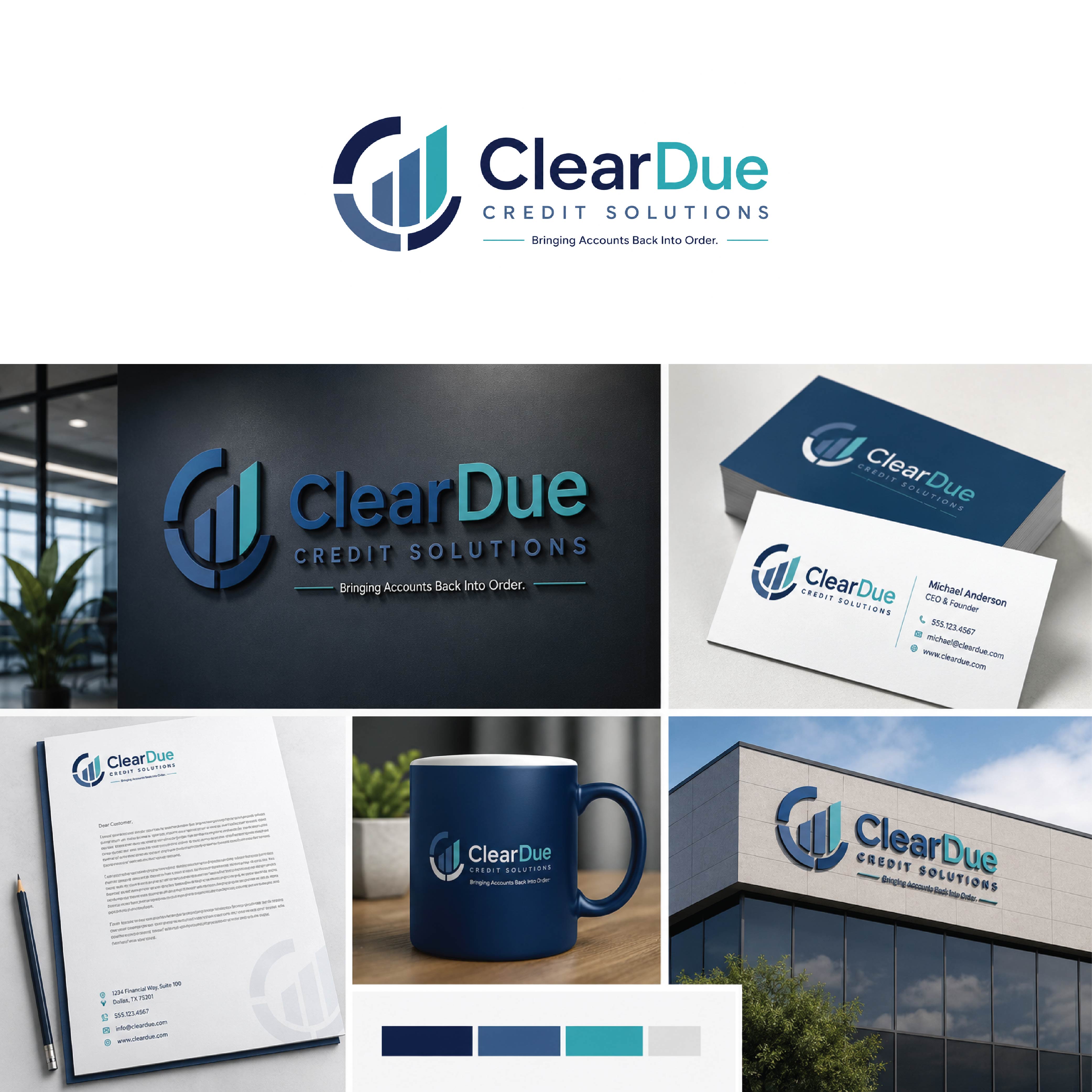 Logo Design by Arpigraphy for this project | Design #37352732