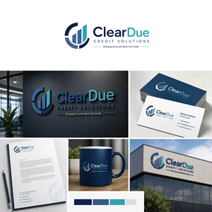 Logo Design by Arpigraphy for this project | Design: #37352732