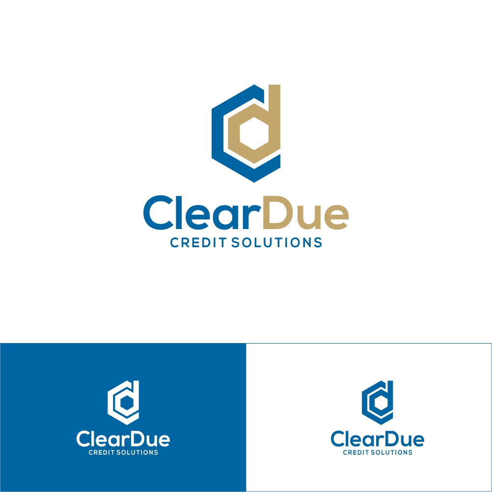Logo Design by b3no for this project | Design #37350992