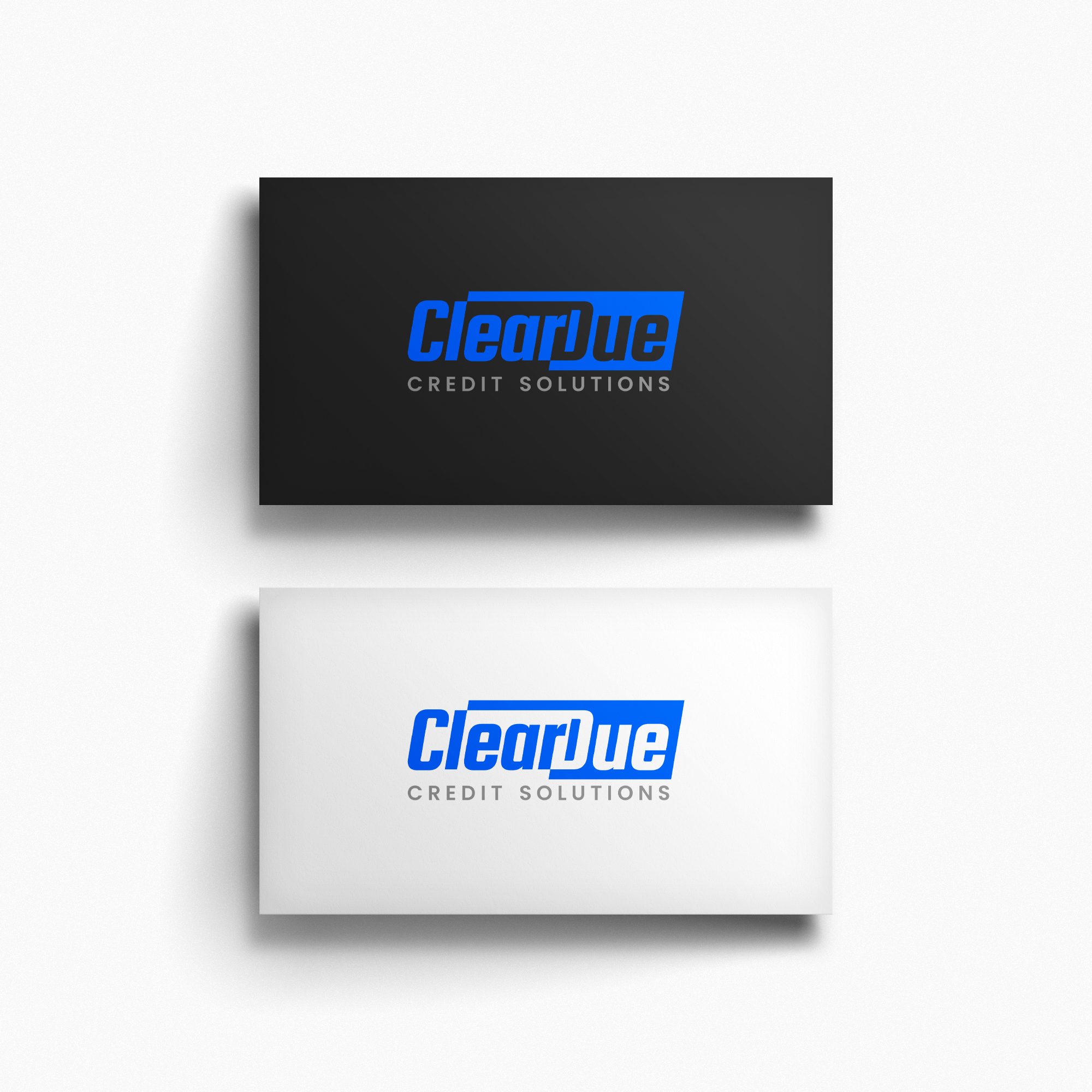Logo Design by aquabomb26 for this project | Design #37343760