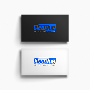Logo Design by aquabomb26 for this project | Design: #37343760