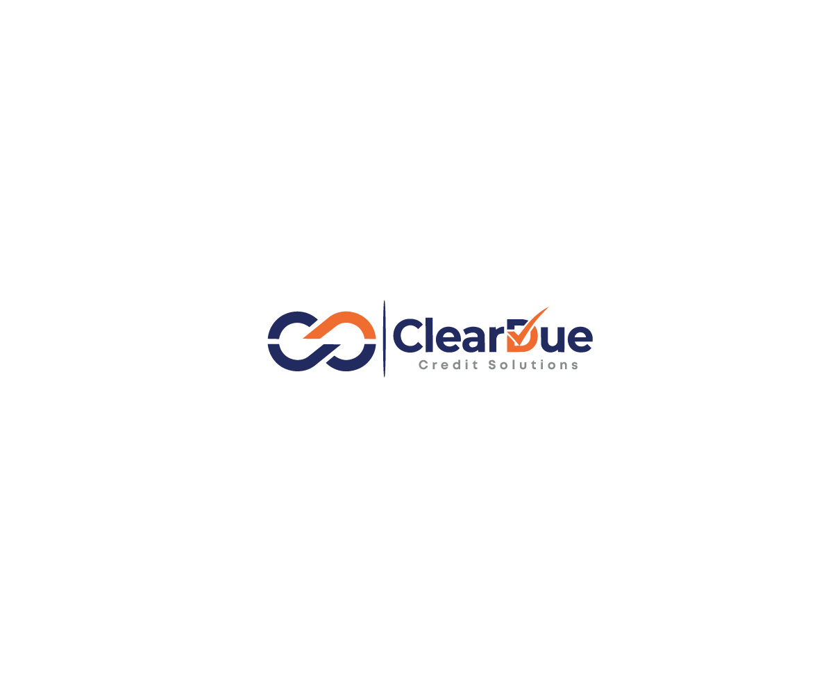 Logo Design by Mystrix for this project | Design #37351439