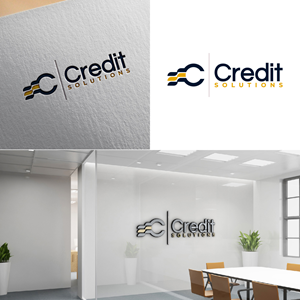 Logo Design by 4tech services for this project | Design: #37344591
