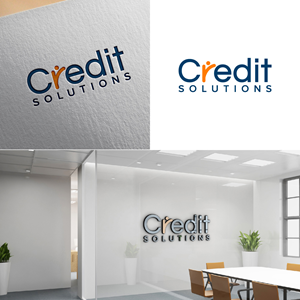 Logo Design by 4tech services for this project | Design: #37344592