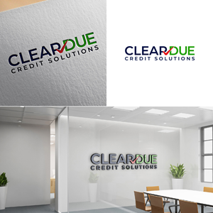 Logo Design by 4tech services for this project | Design: #37348016