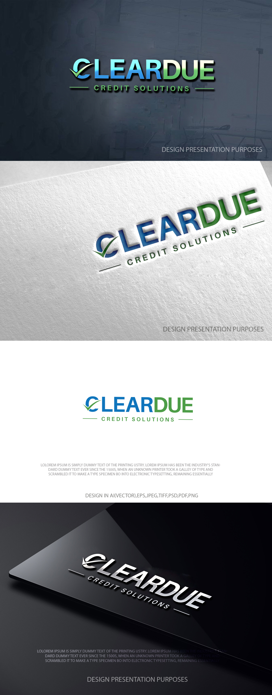 Logo Design by zebronicgraphic for this project | Design #37343940