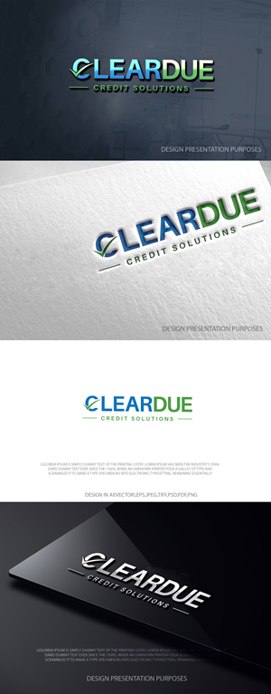 Logo Design by zebronicgraphic for this project | Design: #37343940