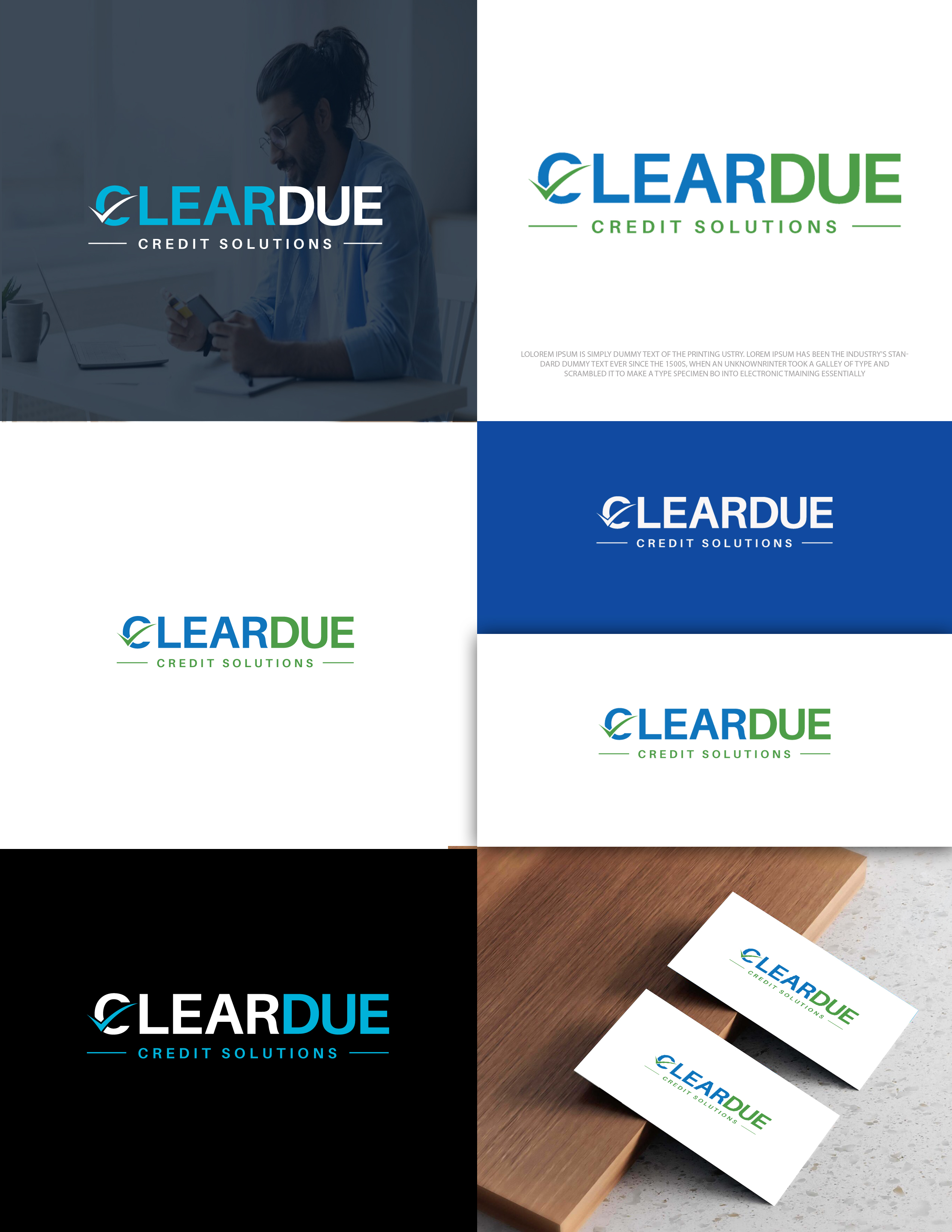 Logo Design by zebronicgraphic for this project | Design #37343941
