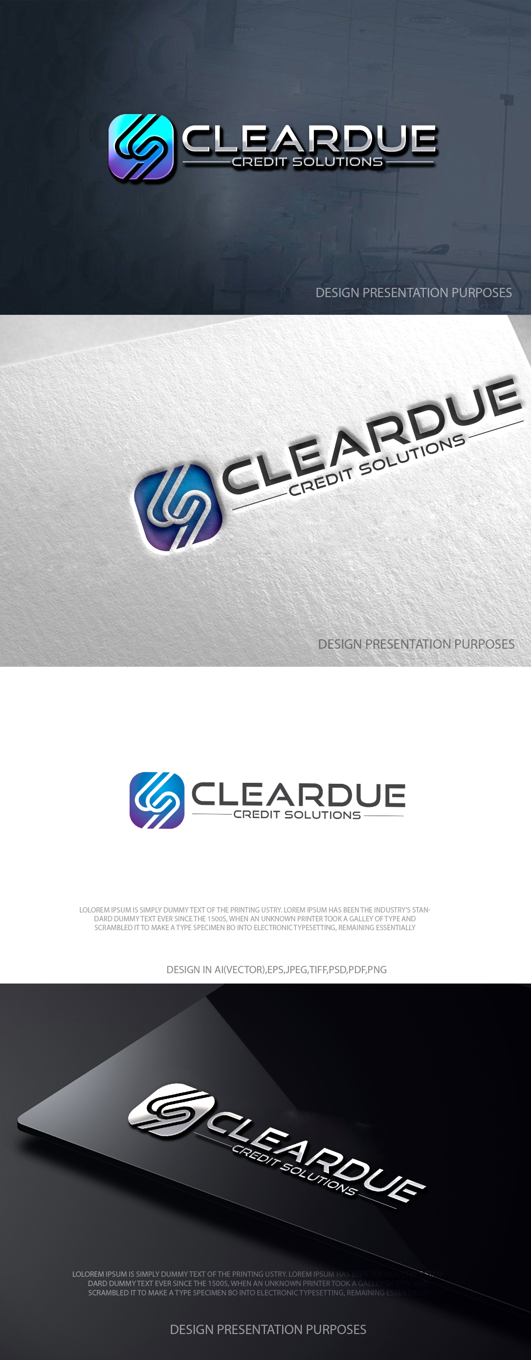 Logo Design by zebronicgraphic for this project | Design #37343942