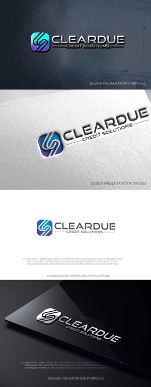Logo Design by zebronicgraphic for this project | Design: #37343942