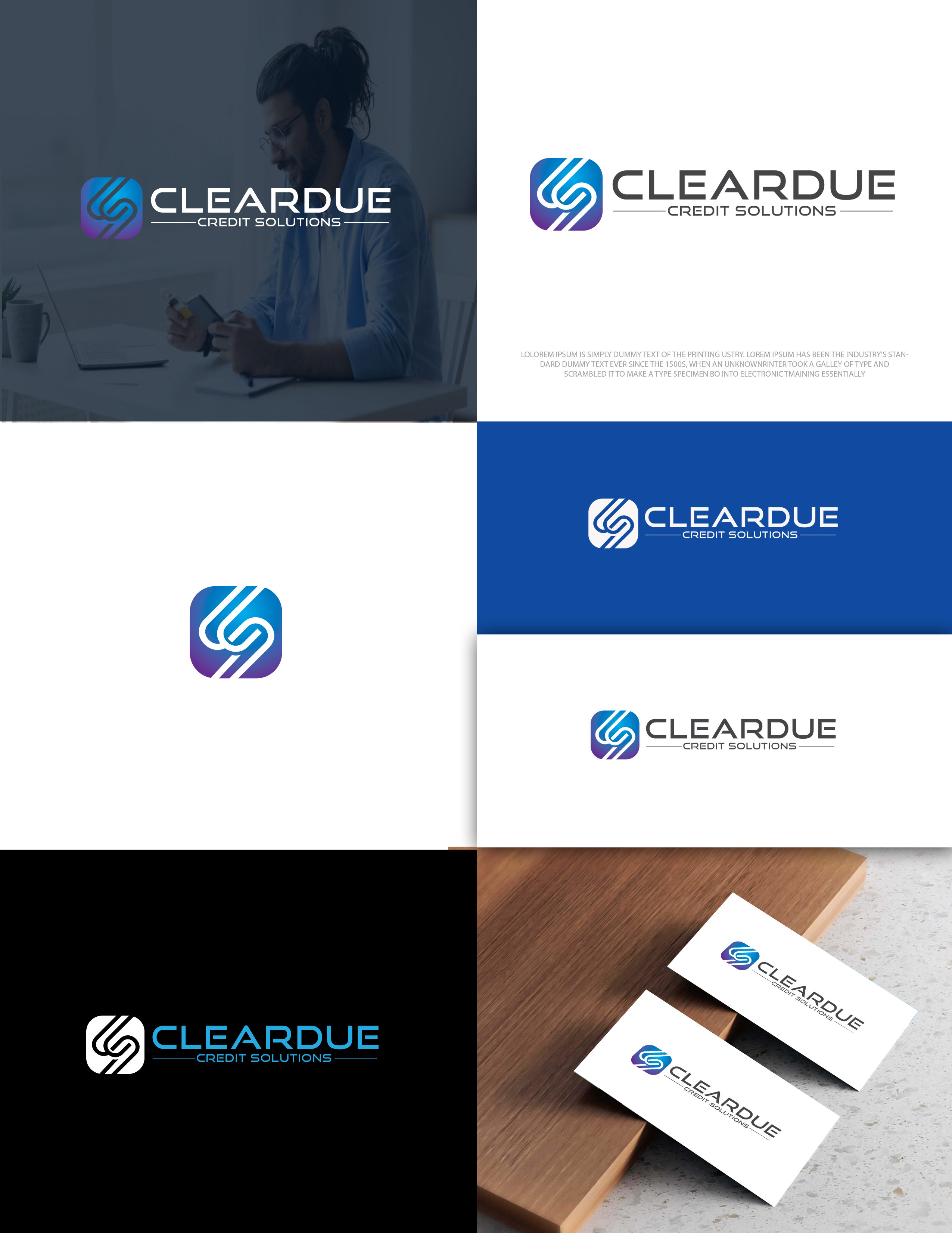 Logo Design by zebronicgraphic for this project | Design #37343943