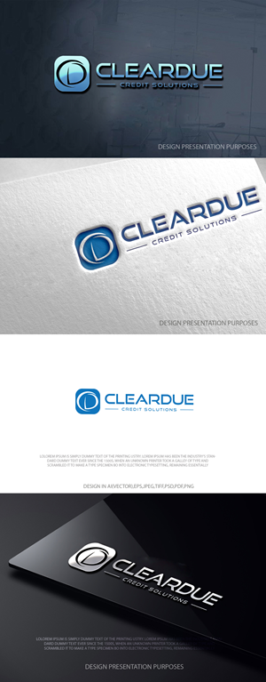Logo Design by zebronicgraphic for this project | Design: #37343945