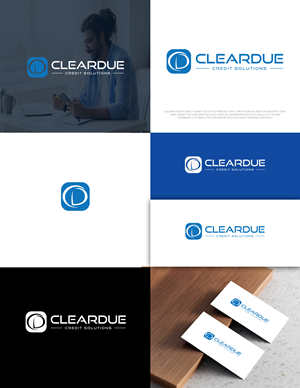 Logo Design by zebronicgraphic for this project | Design: #37343997
