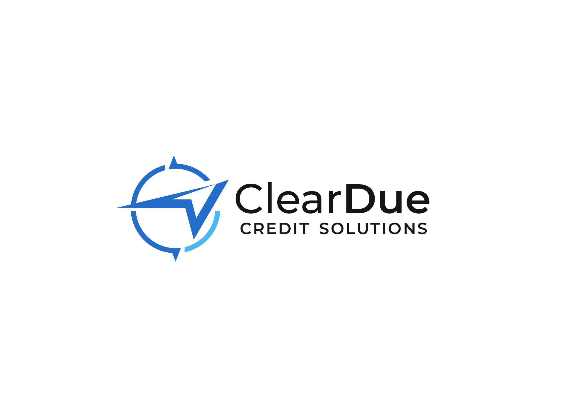 Logo Design by Stelery for this project | Design #37347644