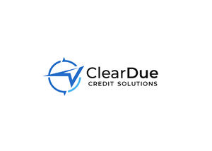 Logo Design by Stelery for this project | Design: #37347644