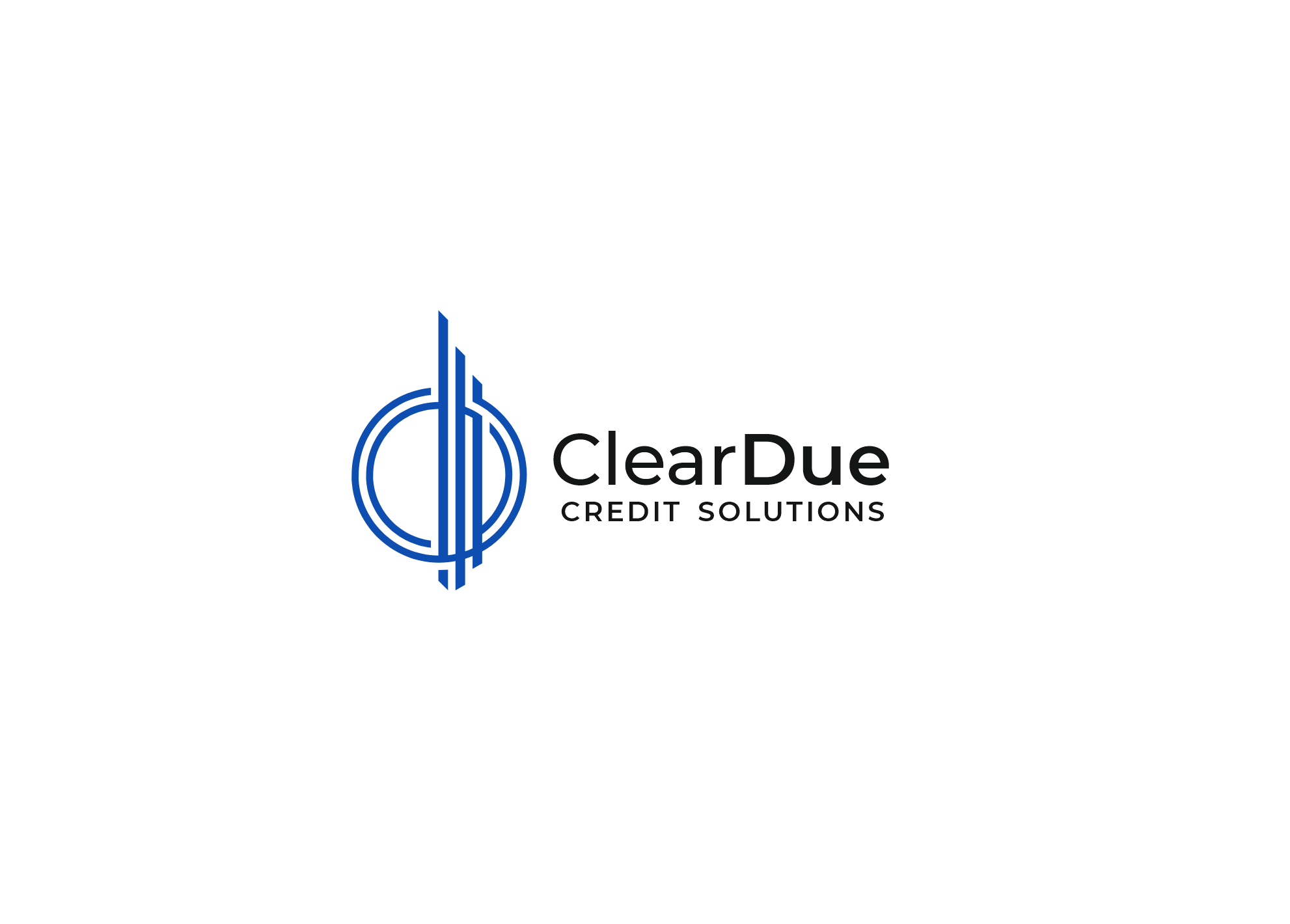 Logo Design by Stelery for this project | Design #37347655