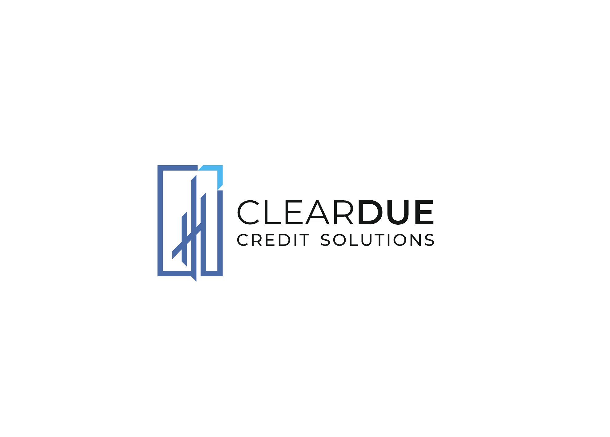 Logo Design by Stelery for this project | Design #37347788