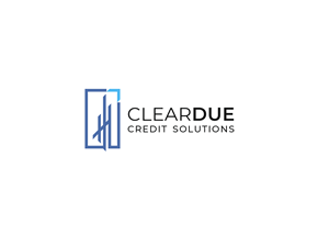 Logo Design by Stelery for this project | Design: #37347788