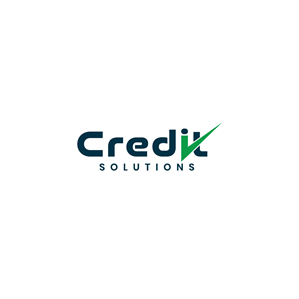 Logo Design by Prodesign81 for this project | Design: #37344704
