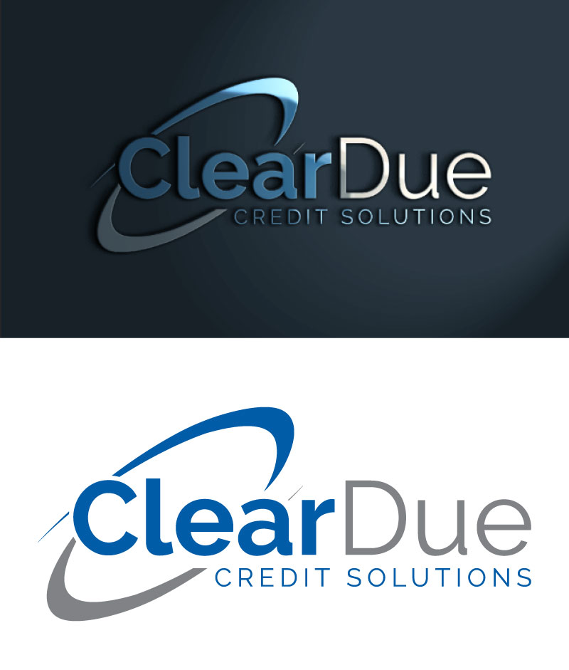 Logo Design by Chanel graphics for this project | Design #37351875