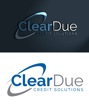 Logo Design by Chanel graphics for this project | Design: #37351875