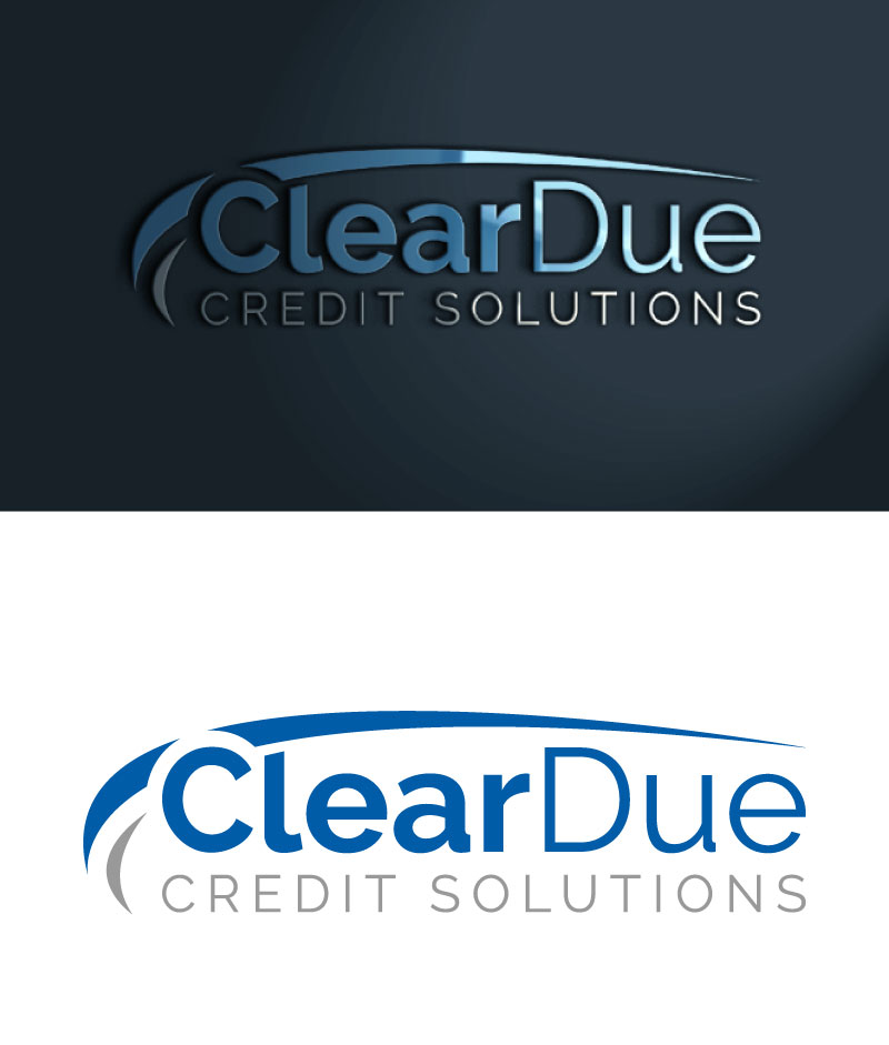 Logo Design by Chanel graphics for this project | Design #37351881
