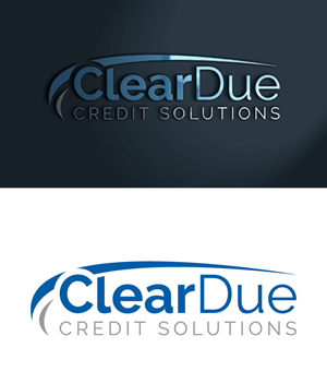 Logo Design by Chanel graphics for this project | Design: #37351881