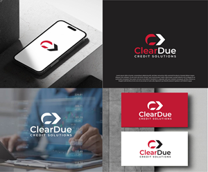 Logo Design by genzo for this project | Design: #37351298