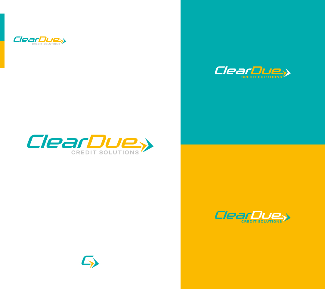 Logo Design by SamiddhaH for this project | Design #37351090