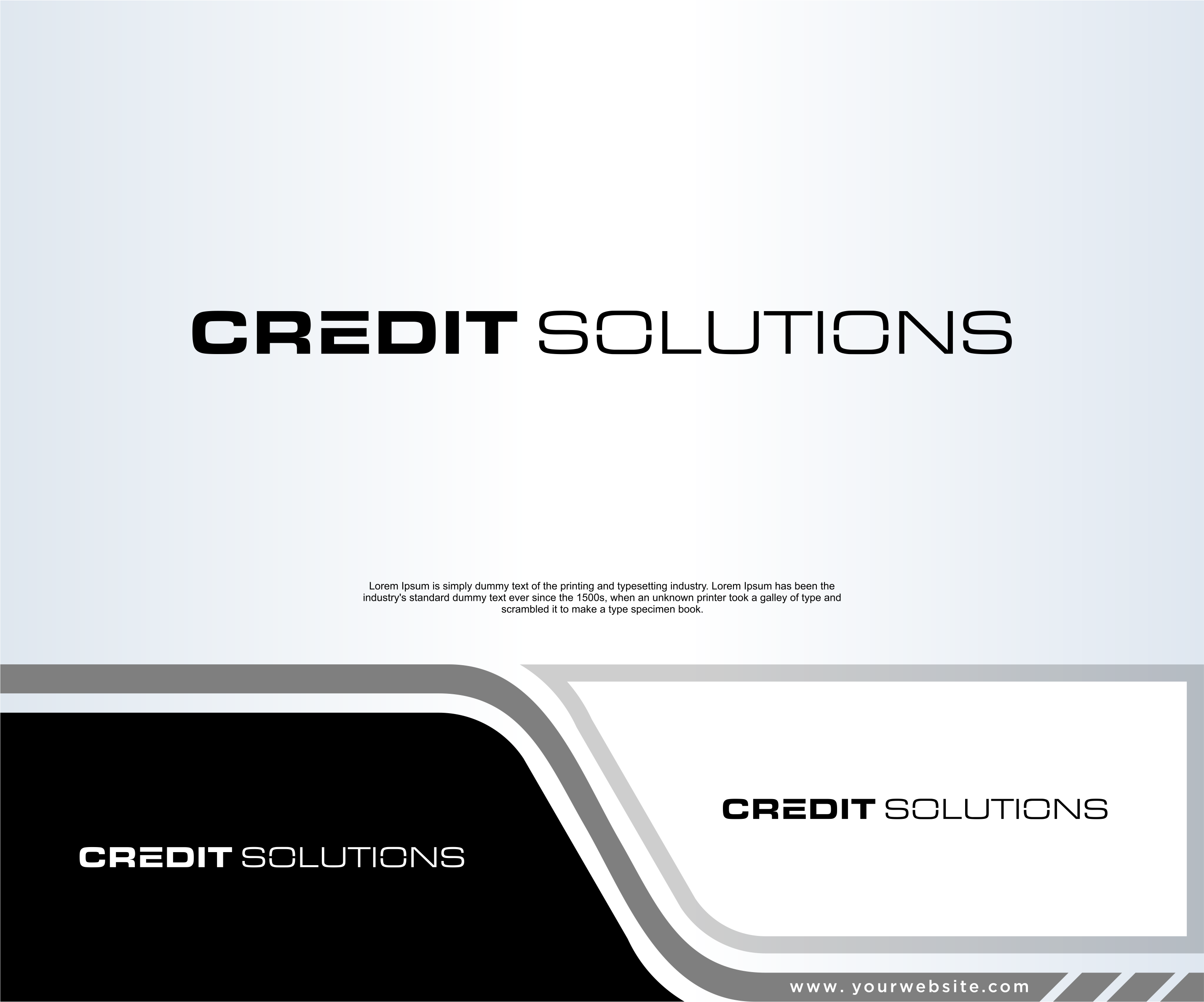Logo Design by dobleh_creative for this project | Design #37344005