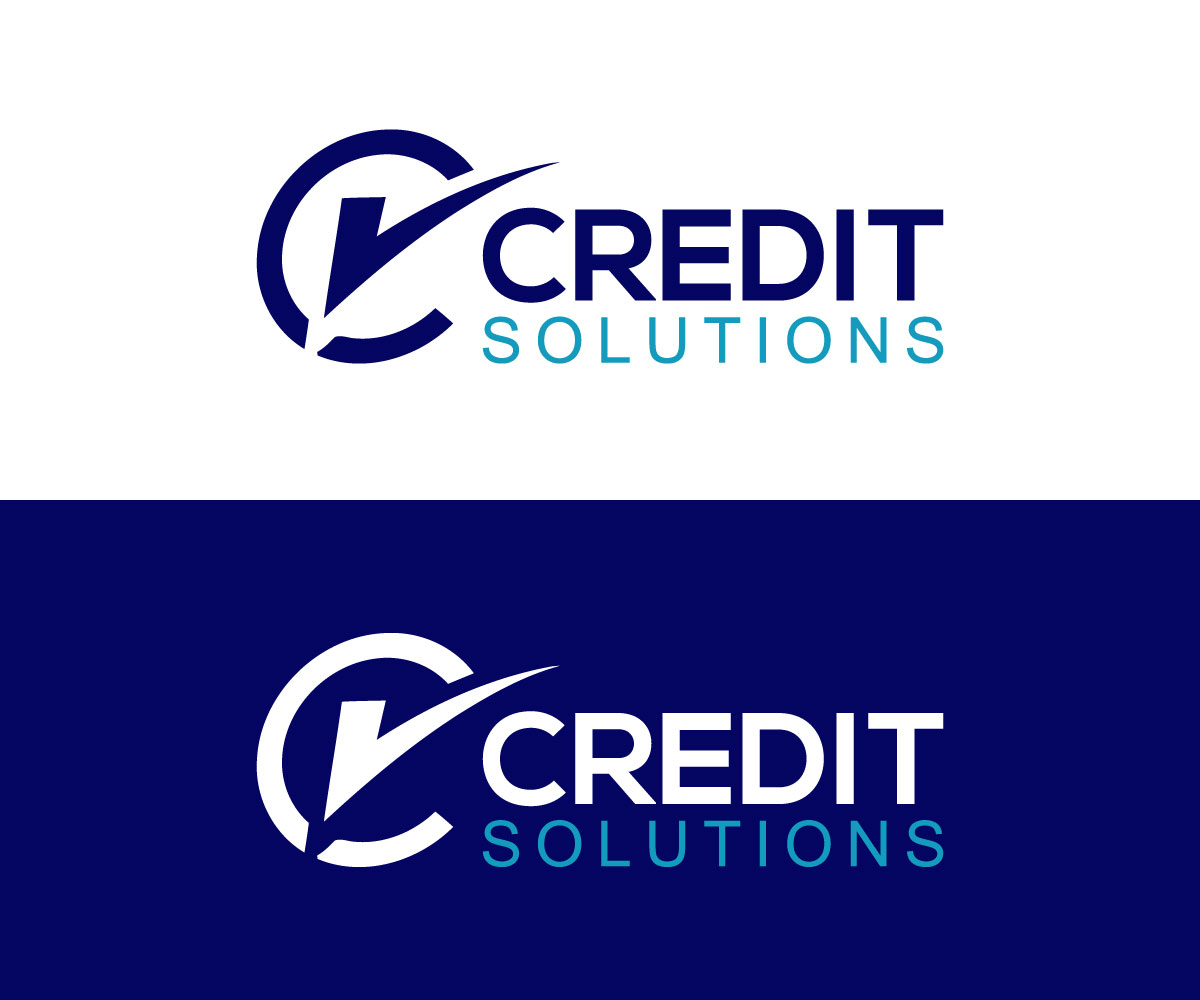 Logo Design by M S H for this project | Design #37346778