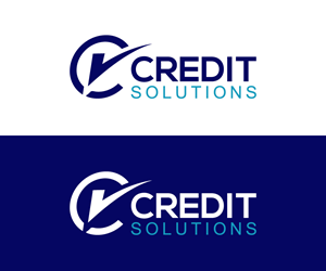Logo Design by M S H for this project | Design: #37346778