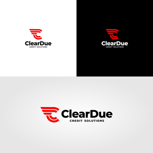 Logo Design by Adi firadika