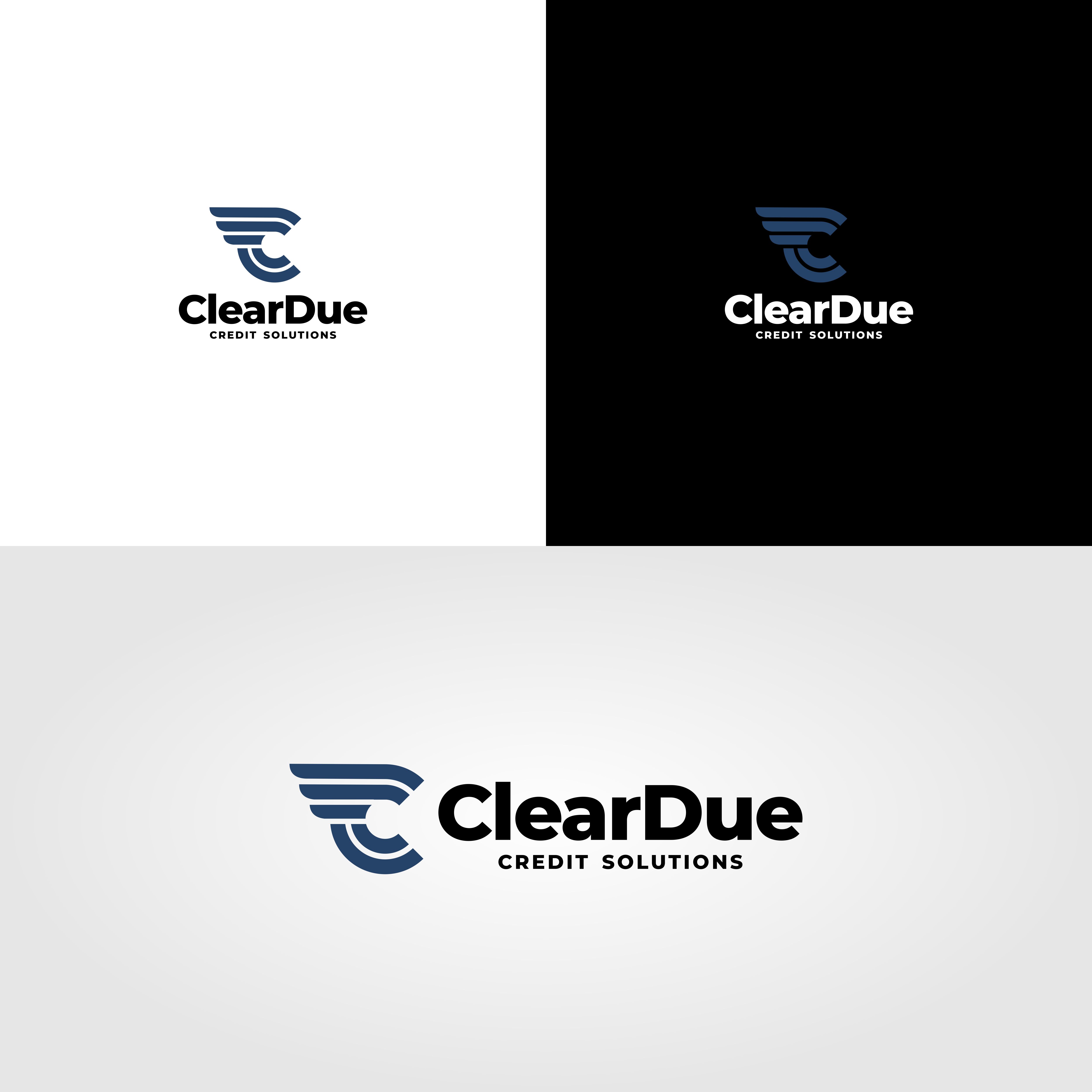 Logo Design by Adi firadika for this project | Design #37353144