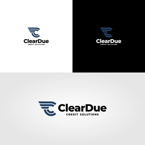 Logo Design by Adi firadika for this project | Design: #37353144