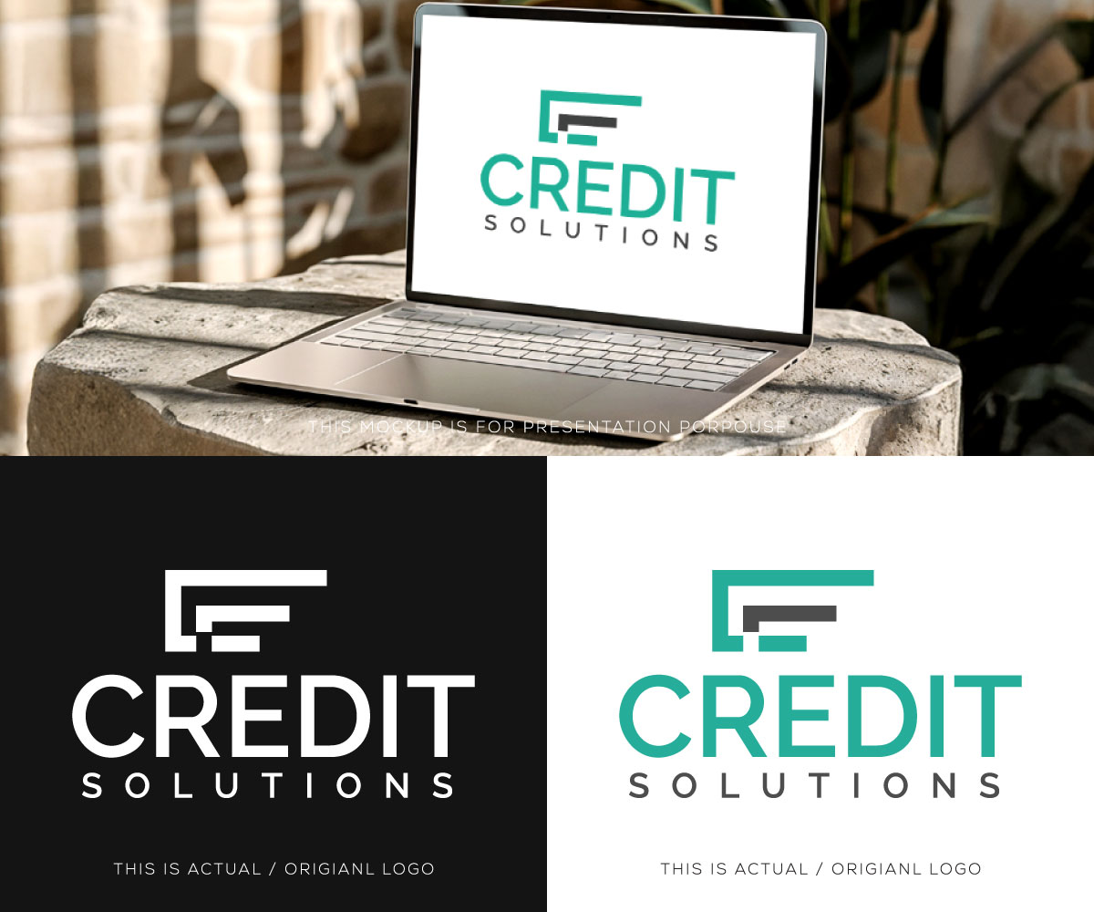 Logo Design by Ansh Design for this project | Design #37343583