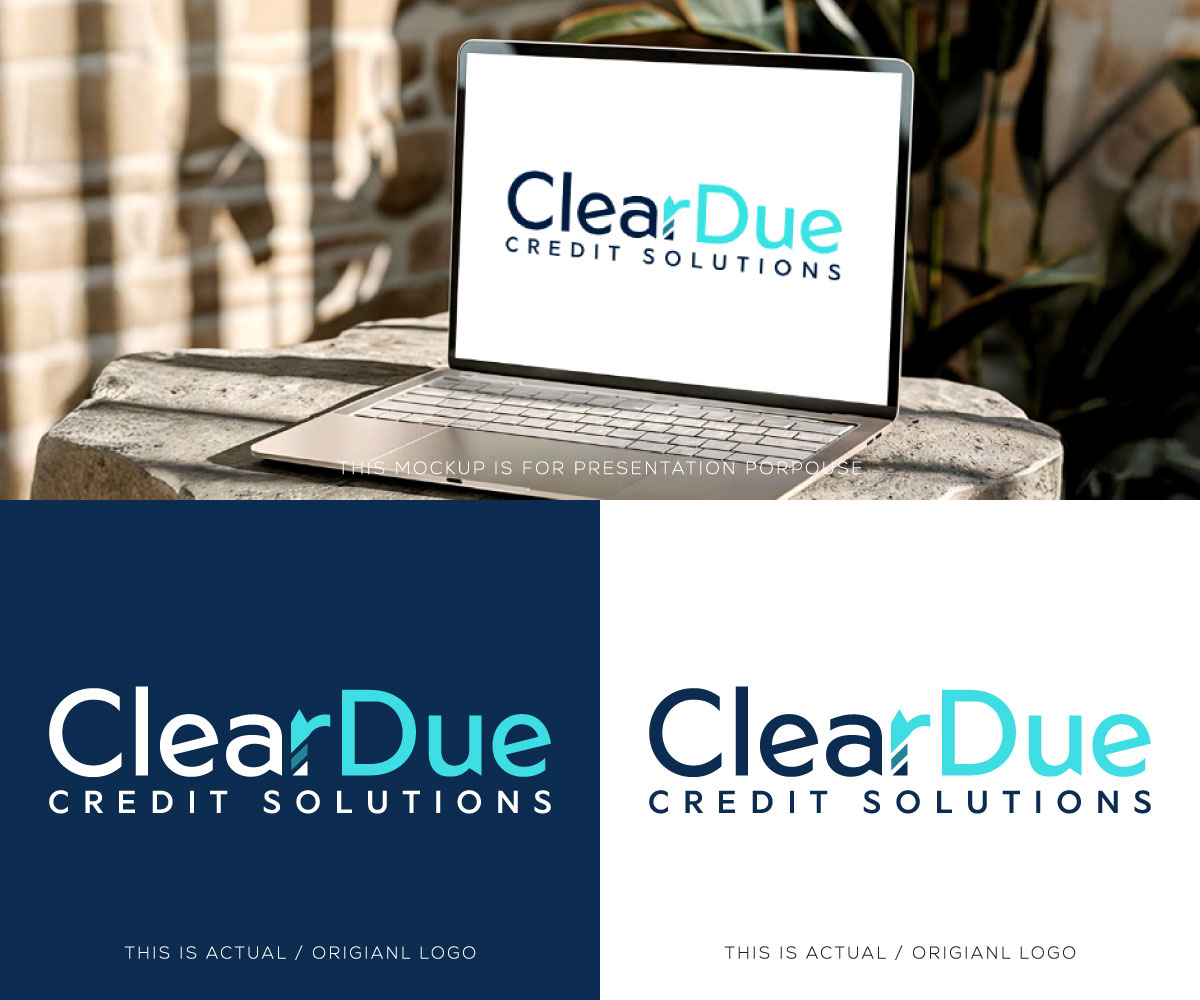 Logo Design by Ansh Design for this project | Design #37343584
