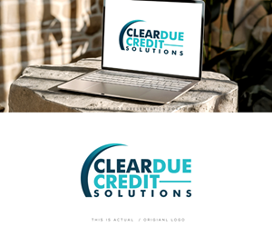 Logo Design by Ansh Design for this project | Design: #37343585