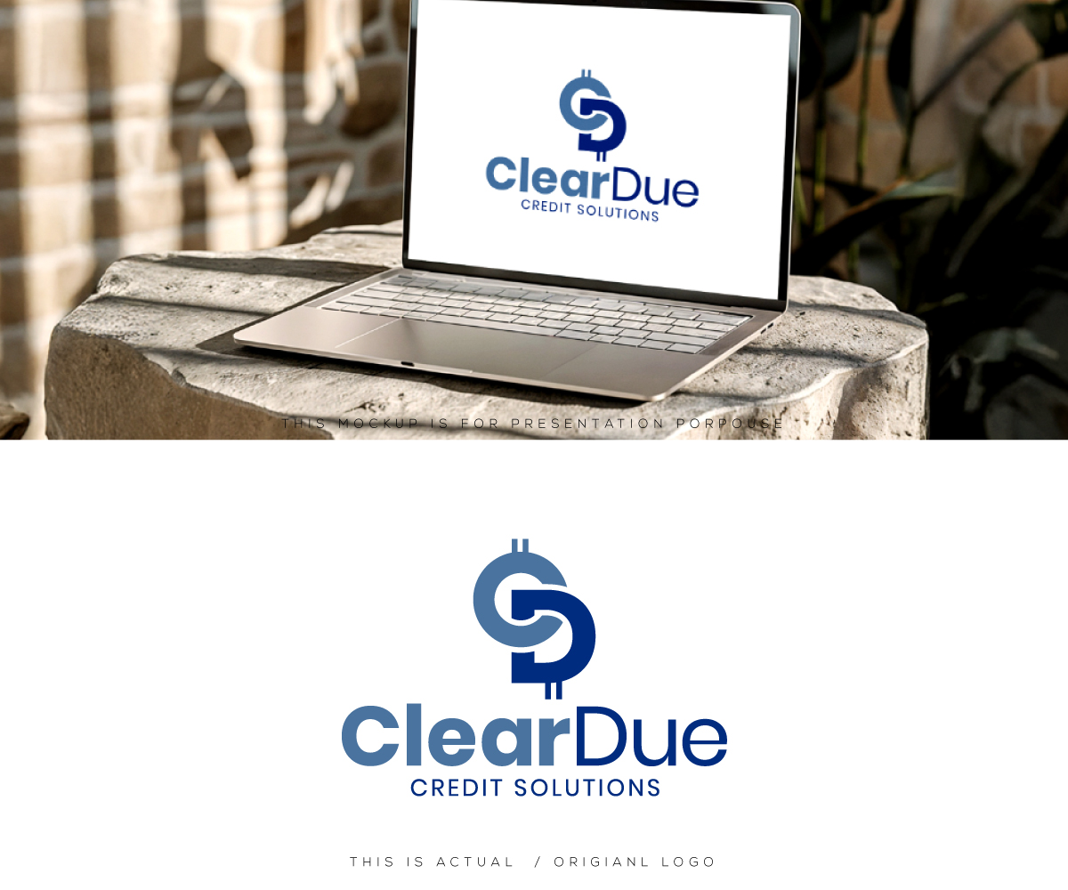 Logo Design by Ansh Design for this project | Design #37343586