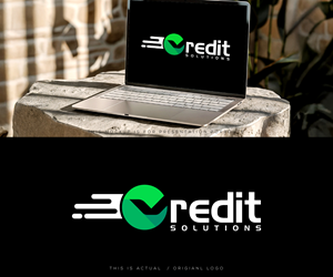 Logo Design by Ansh Design for this project | Design: #37343587