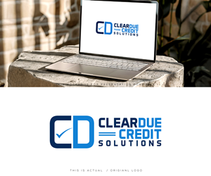 Logo Design by Ansh Design for this project | Design: #37343679