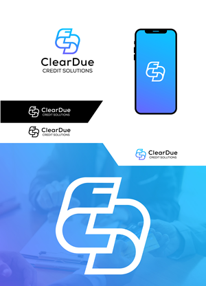 Logo Design by Indrawasih for this project | Design: #37343904