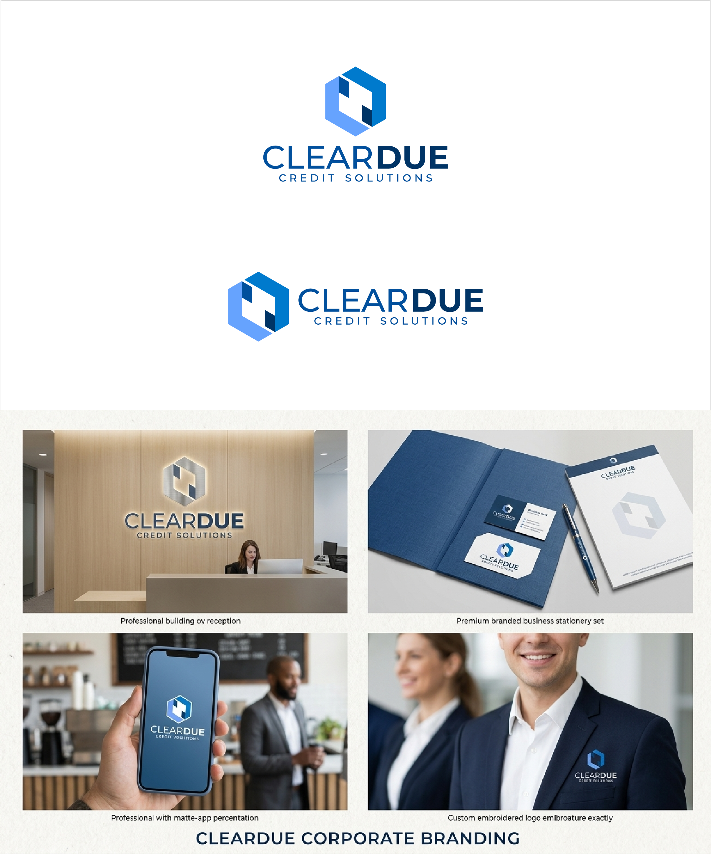 Logo Design by gauravgraphy for this project | Design #37350581