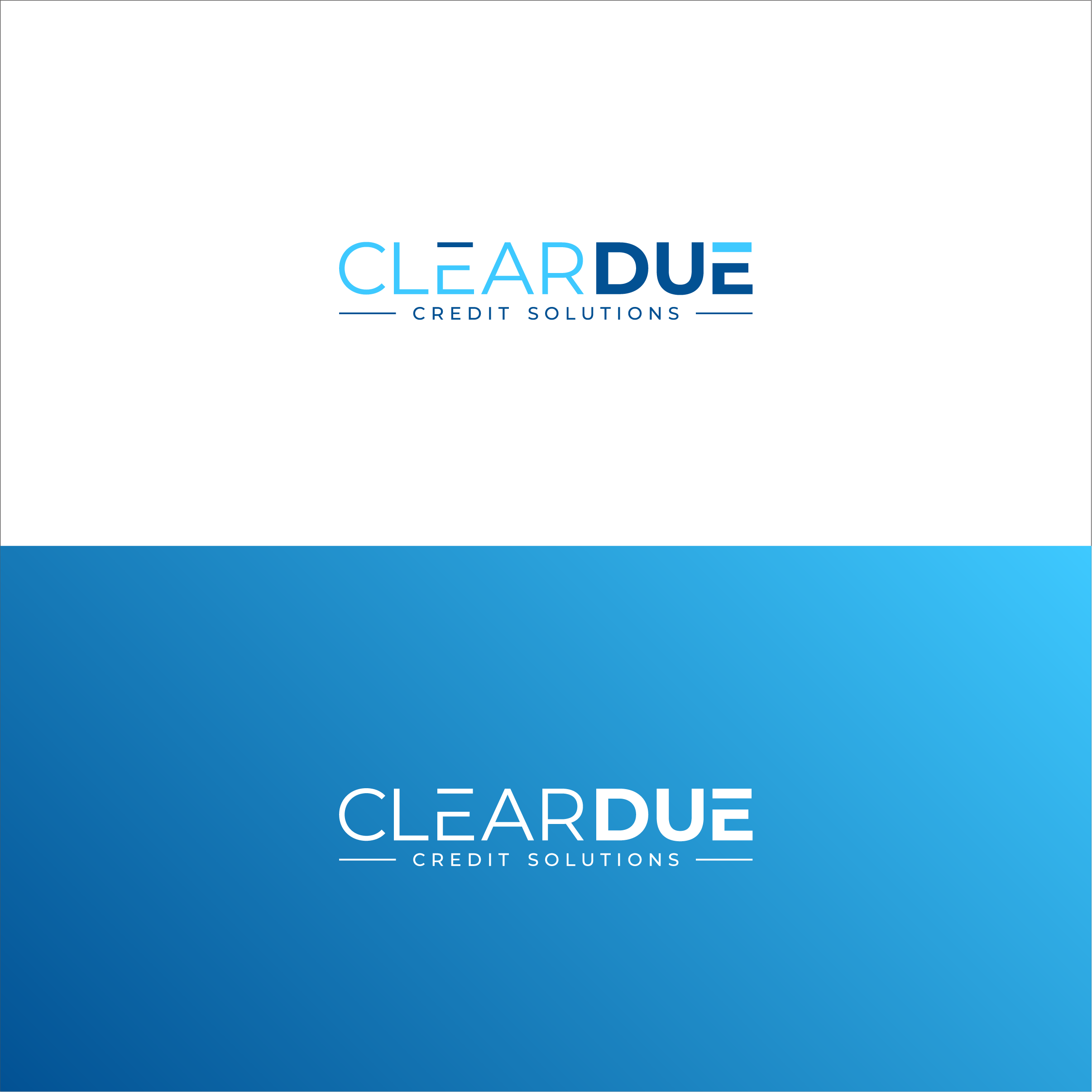 Logo Design by gauravgraphy for this project | Design #37350690