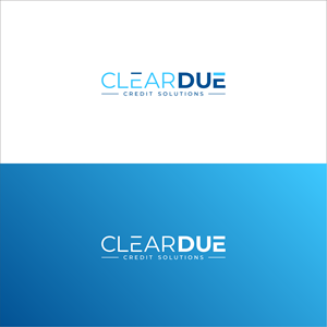 Logo Design by gauravgraphy for this project | Design: #37350690